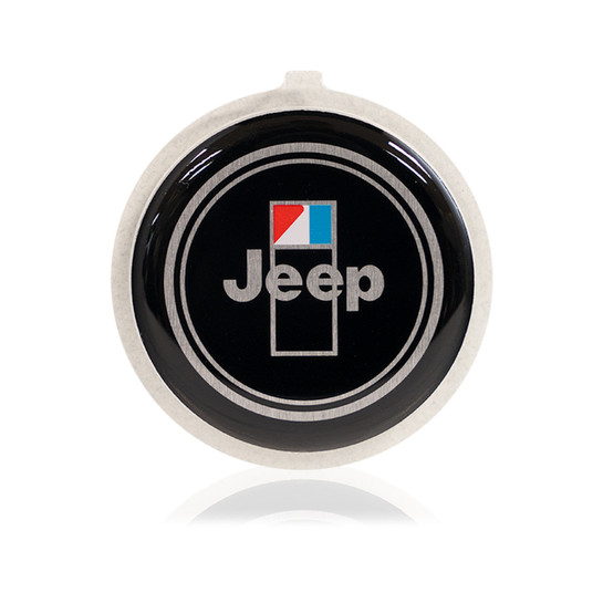 How to Customize Your Jeep's Interior on a Budget