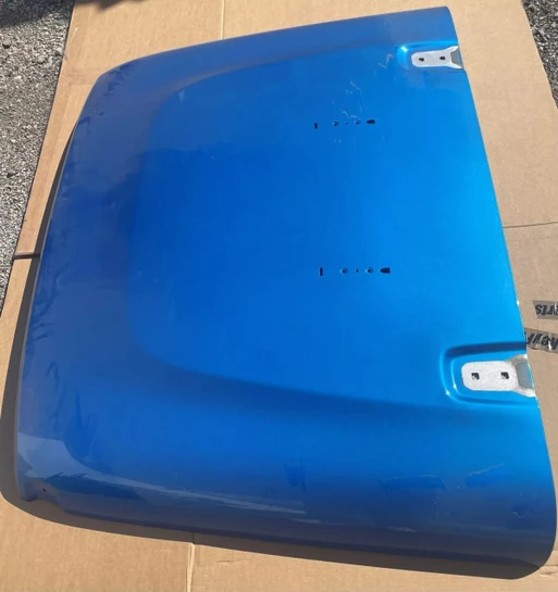 Where to Find High-Quality Custom Jeep Parts & Accessories