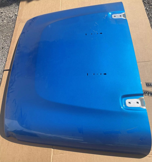 Used vs Aftermarket Jeep Parts: Making the Smart Choice for Your Build