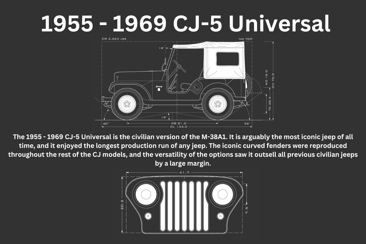 cj-5.jpg