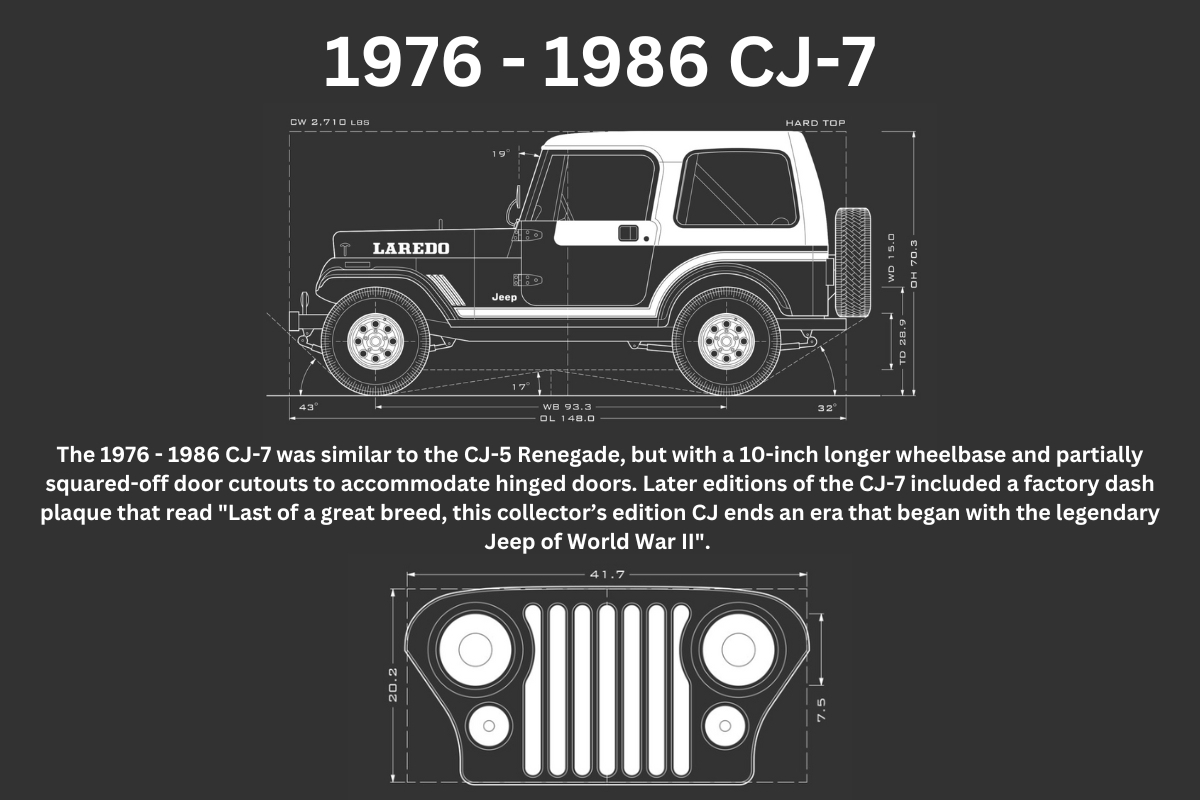 cj-7.jpg