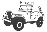 cj5.gif