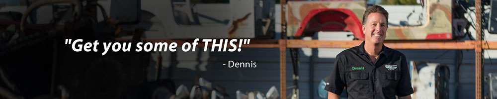 dennis-website-header.jpg