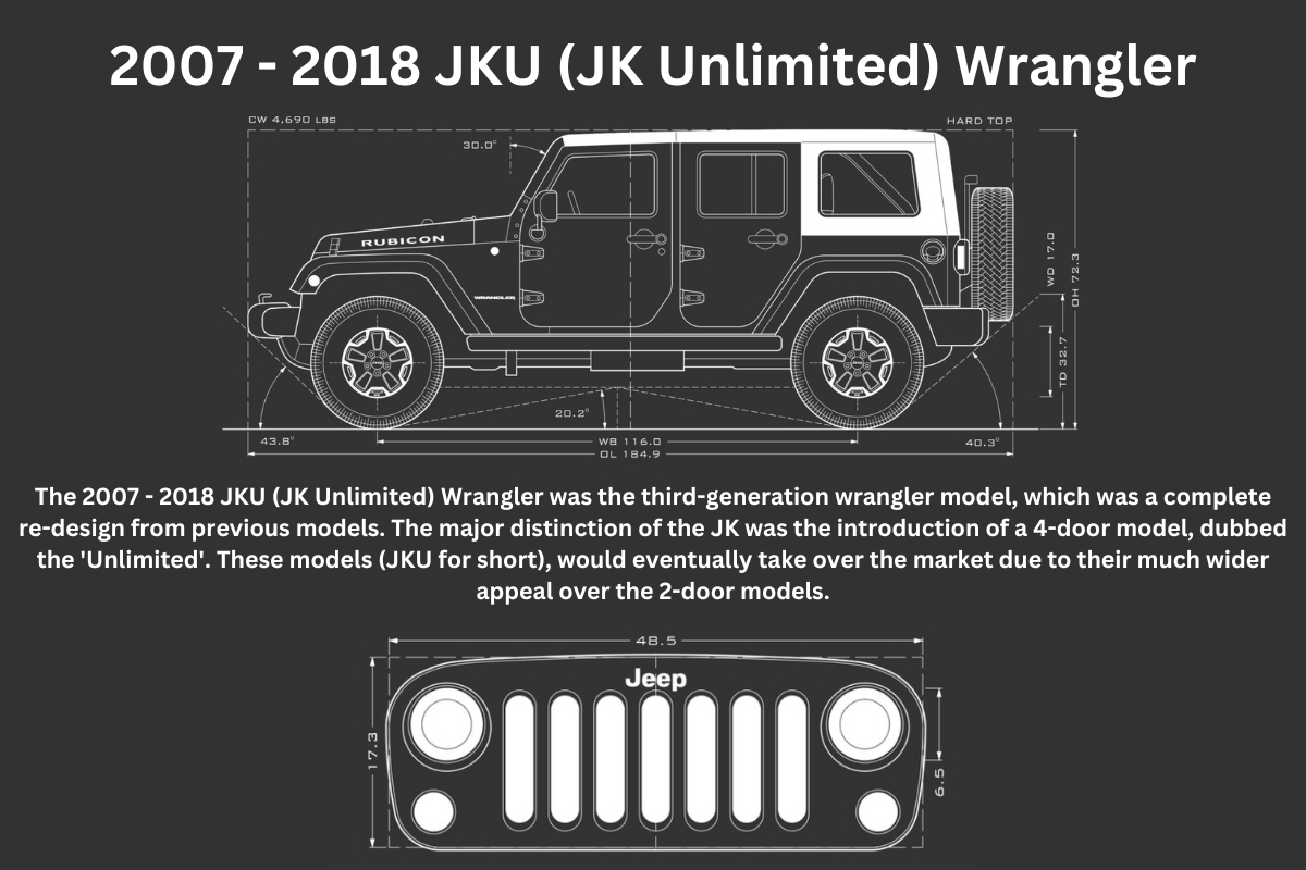 jku.jpg