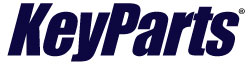 kp-logo-250-1419887655-30484.jpg