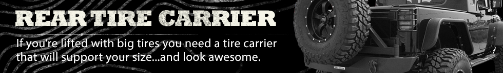 rear-tire-carrier-slim.jpg