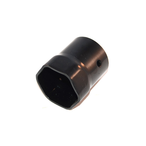 Omix '45-'86 CJ Spindle Nut Socket – Jeep Parts – CBJeep