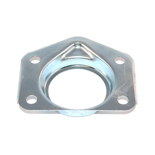 Omix-Ada 16533.08 Axle Dust Shield