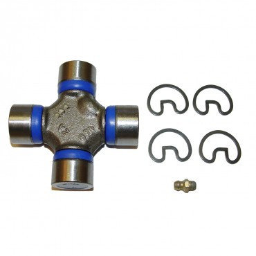 yun Polycon Yokozuna Counterweight - Polycon ┃Yo-yo Specialty