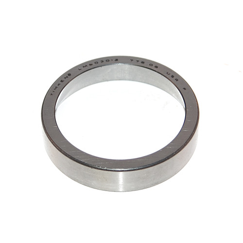AMC 20 Differential Side Bearing Cup