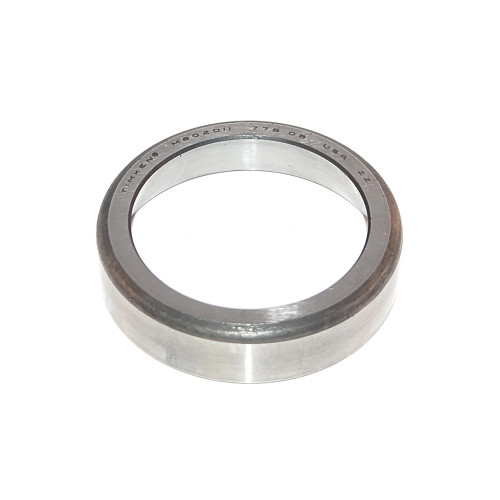 AMC 20 Inner pinion bearing cup CBJeep