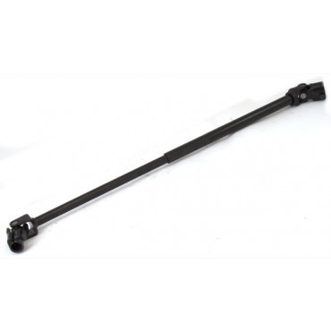 76-'86 CJ Heavy Duty Lower Power Steering Shaft – CBJeep