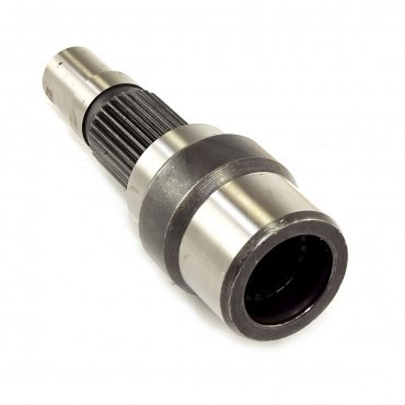 Omix DANA 300 Input Shaft – Jeep Parts – CBJeep