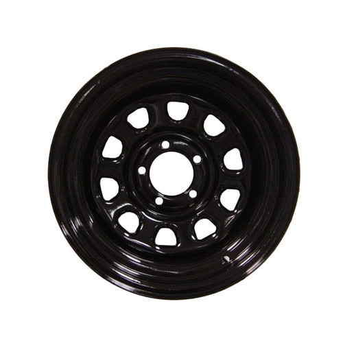 BM15X8BLK__95522.1543486801.