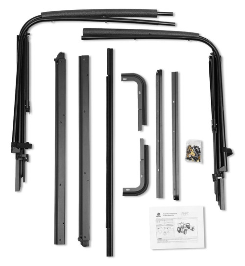 ニチフ 絶縁被覆付圧着スリーブ B形 赤透明 TMX BP-1.25RCL 100