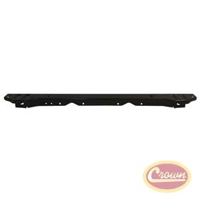 87-'06 YJ/TJ Rear Frame Crossmember – CBJeep