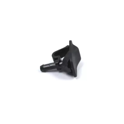02-Current TJ/JK Windshield Washer Nozzle – CBJeep
