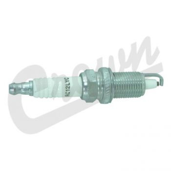 87-'98 YJ/TJ 2.5L/4.0L Spark Plug – CBJeep