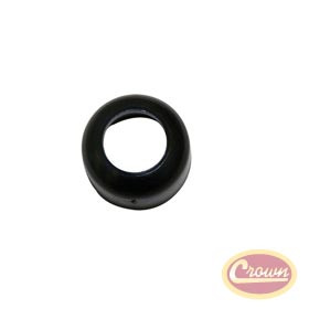AX-5/15 Shift Cup Bushing – CBJeep