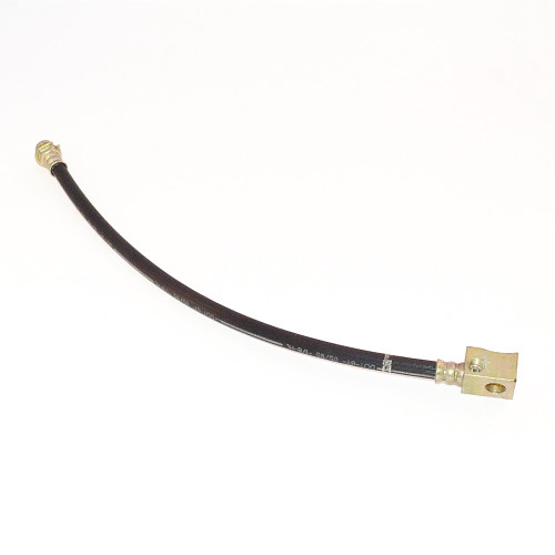NOS '87'95 YJ Rear Brake Hose Collins Bros Jeep