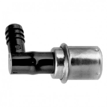 83-'86 CJ 6cyl PCV Valve – CBJeep