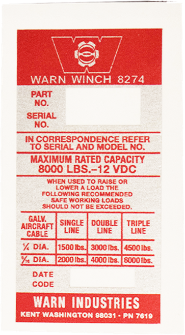 WARN7619__12160.1605223649.500