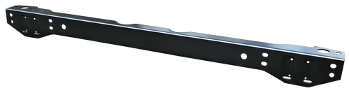 87-95 JEEP YJ WRANGLER REAR FRAME CROSSMEMBER - Collins Bros Jeep
