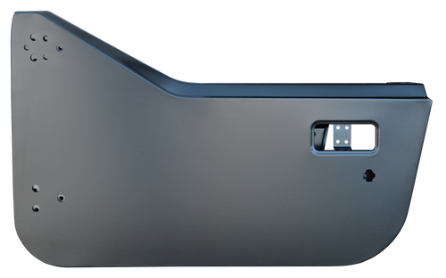 0485-153__71550__59539.