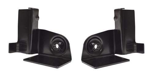 アクセサリー CJ Aftermarket Jeep CJ CJ5 CJ7 CJ8 76-86 Stainless Steel Front Bumper