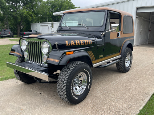 426craft オーダーページ 426craft オーダーページ