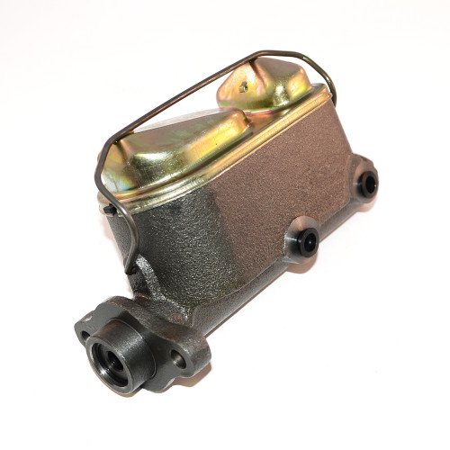 '90'94 YJ Master Cylinder (w/o ABS)