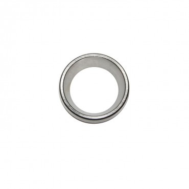 41-'71 Willys/CJ King Pin Bearing Cup – CBJeep