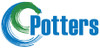 Potters Industries