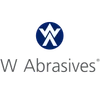 W Abrasives