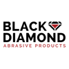 Black Diamond