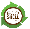 ECO Shell Inc.