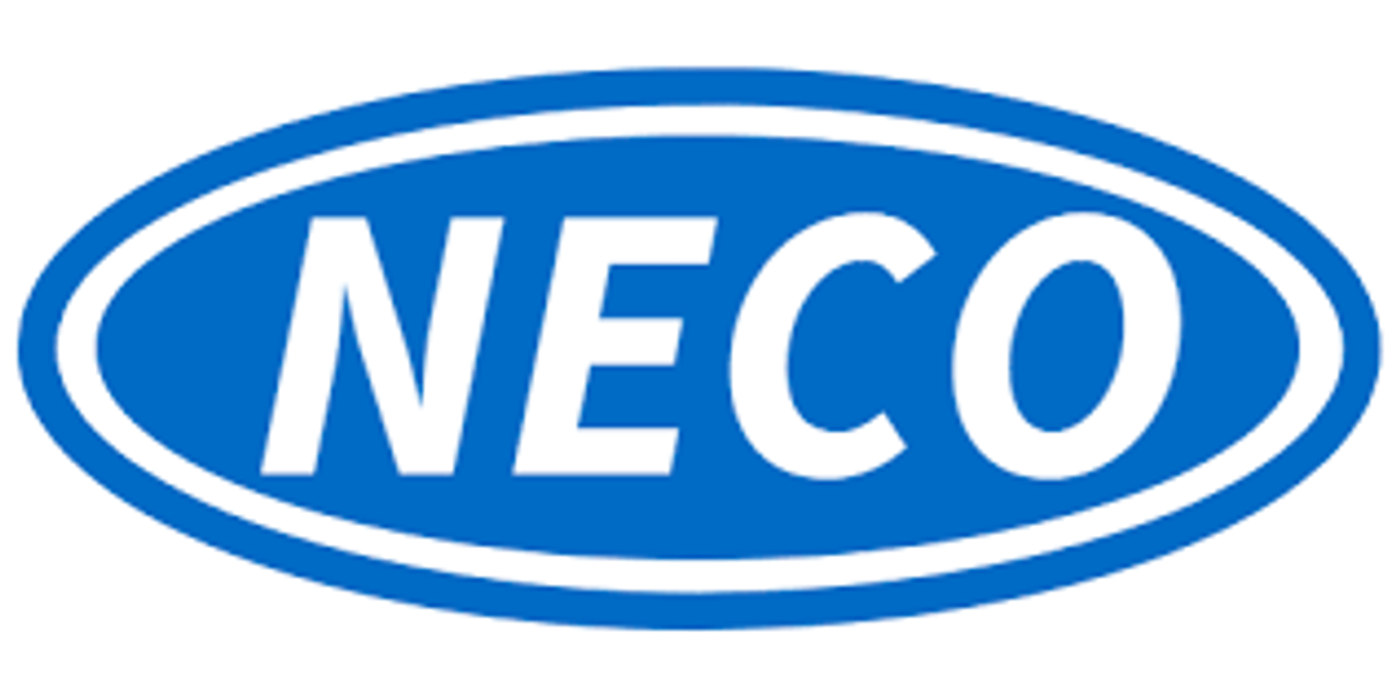 NECO Products - ABS