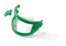 Nova 3 Helmet Replacement Parts | RPB® Genuine Parts