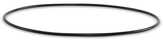 Cylinder O-ring, 7/8