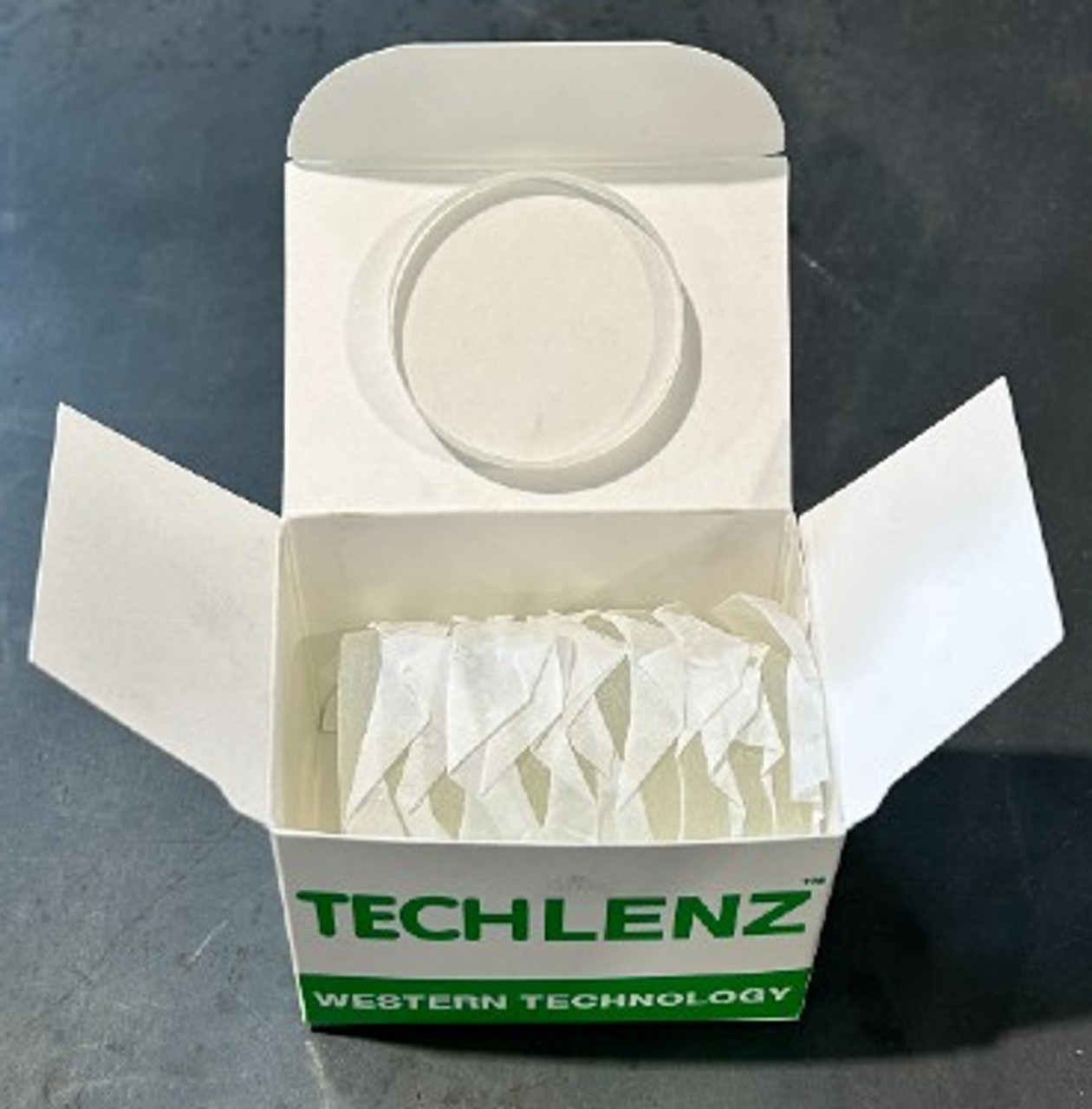 WlLD ADAPTER ブランケット サイン AC/DC Adapter For Fujitsu SP-1120 SP-1120N SP-1125 SP-1125N