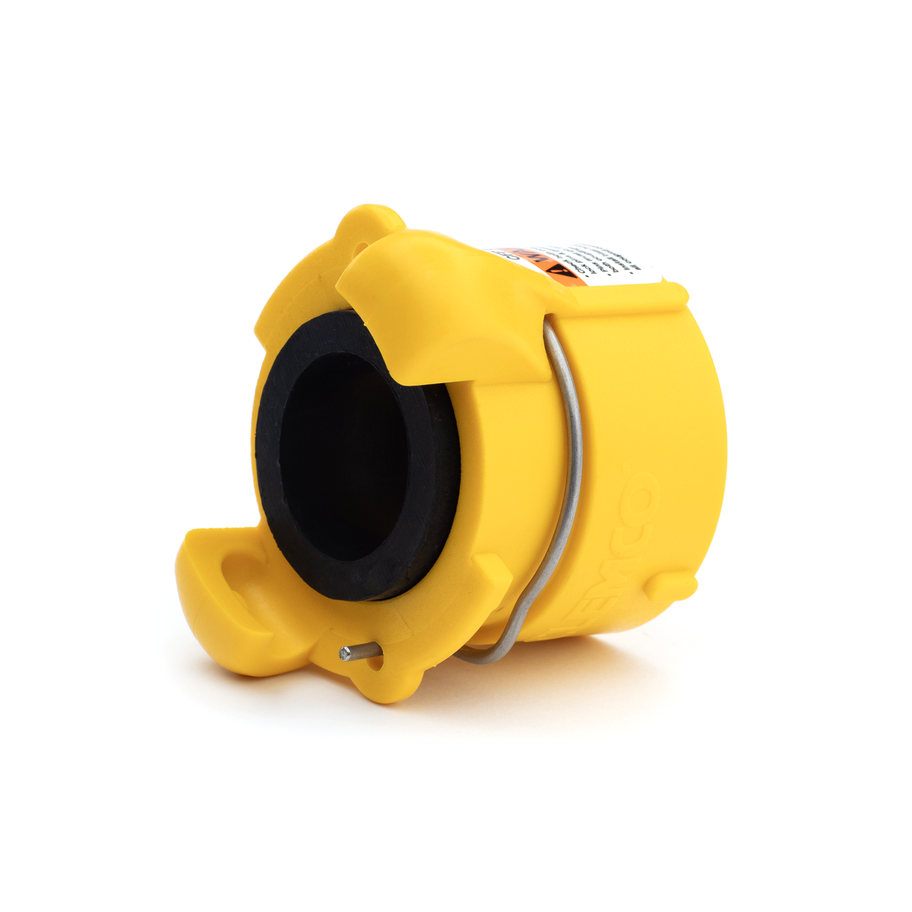 Clemco Quick Couplings - ABS