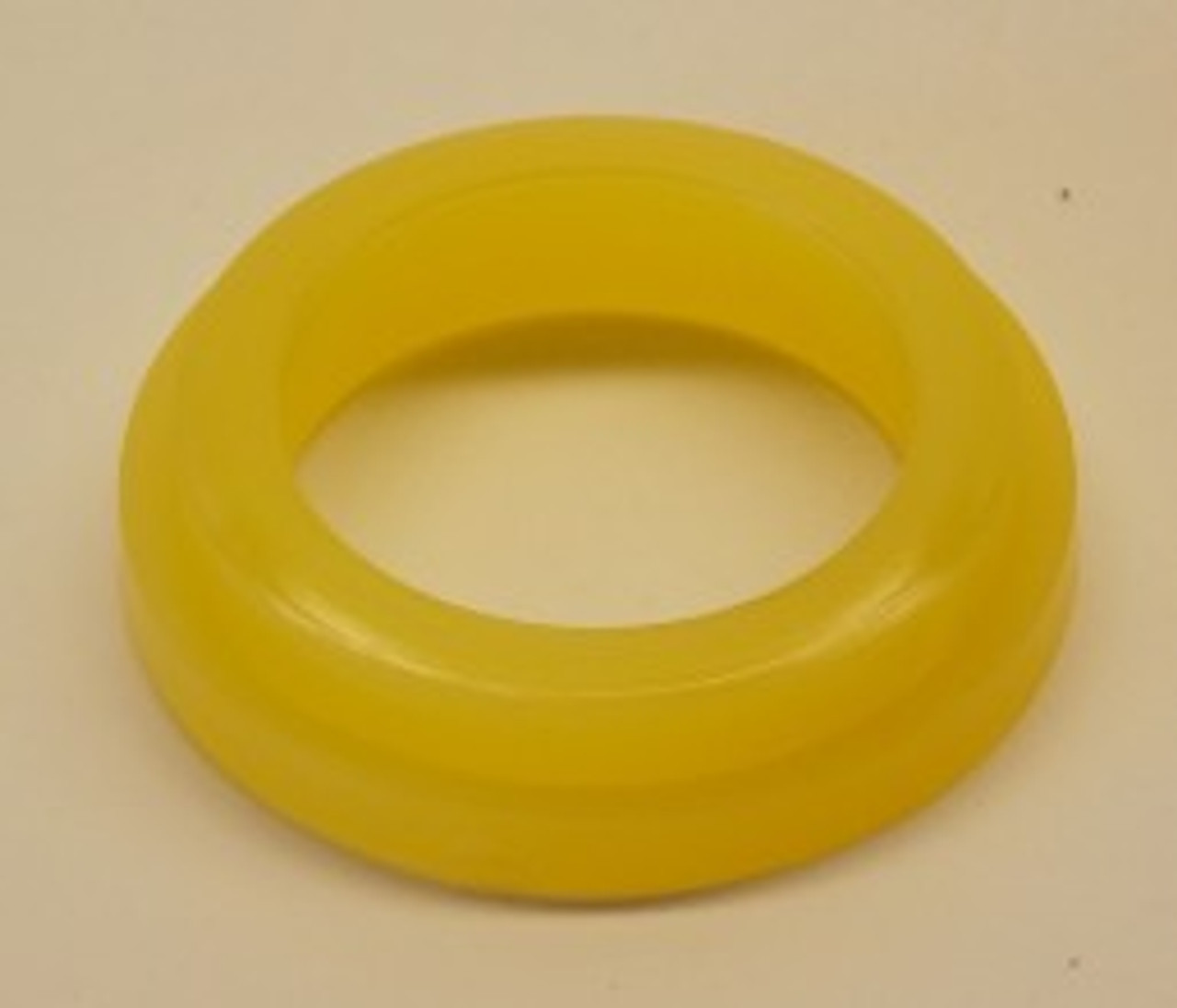 Urethane gaskets shop