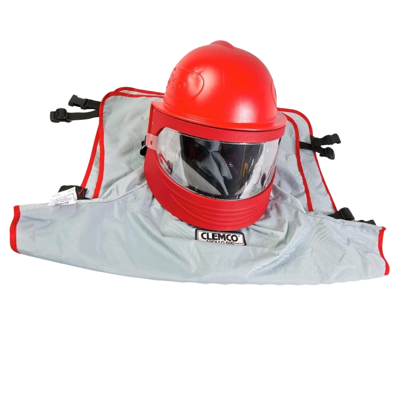 apollo firechief bike helmet Heritage 2.0 for Electric Scooter Riders our MACH 02 helmet features the same sleek vintage styling as the original — but also incorporates the DOT safety standards of the present day. Pacific F18H Traditional Helmet Haloflex