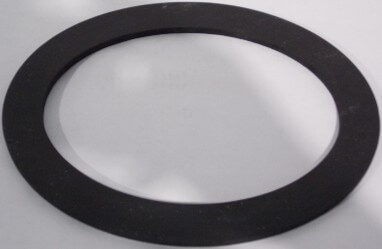 Schmidt® Hand Way Gasket