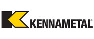 Kennametal