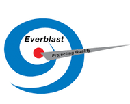 Everblast