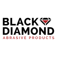 Black Diamond
