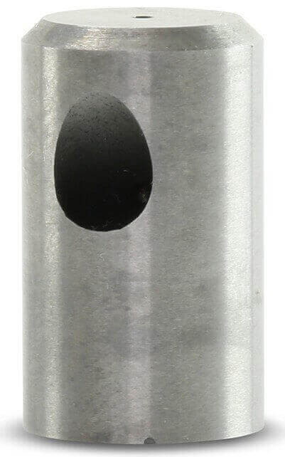 Autoline® Abrasive Wear Insert ABS