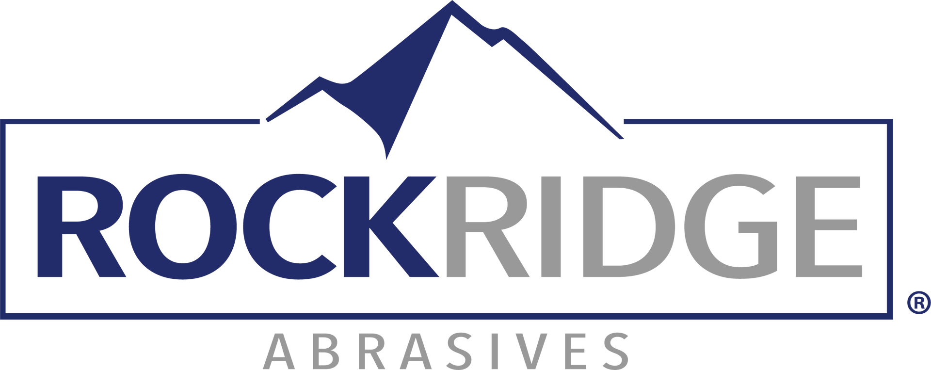 Blasting Media Rock Ridge & Aluminum Oxide Page 1 ABS