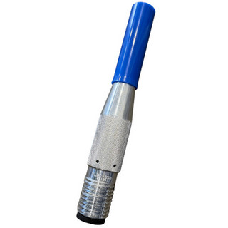 4 Boron Carbide Blast Nozzle – XLBC-450, 50MM Threads